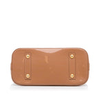 LO-LV bags 9571