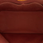 LO-LV bags 9571
