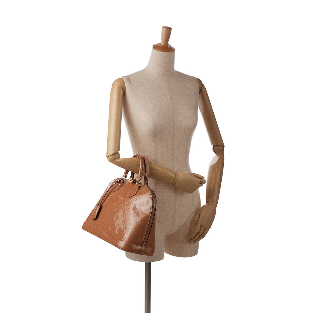 LO-LV bags 9571