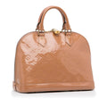 LO-LV bags 9571