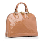 LO-LV bags 9571