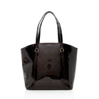 LO-LV bags 9555