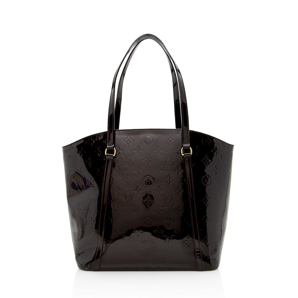 LO-LV bags 9555