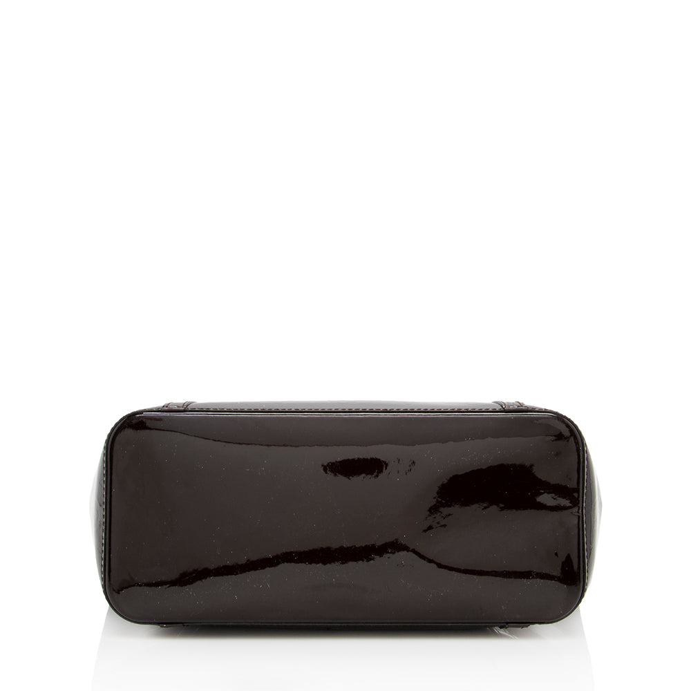 LO-LV bags 9555