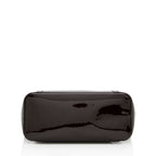 LO-LV bags 9555