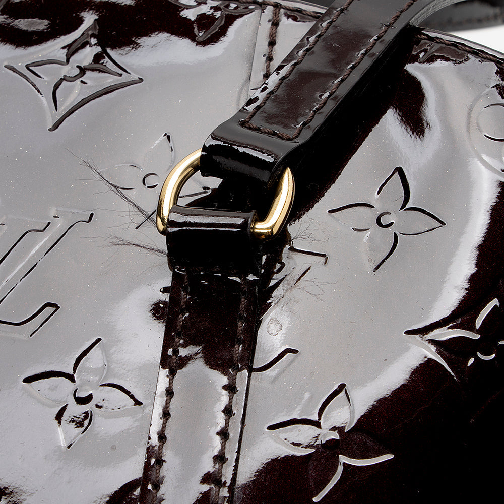 LO-LV bags 9555