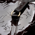 LO-LV bags 9555