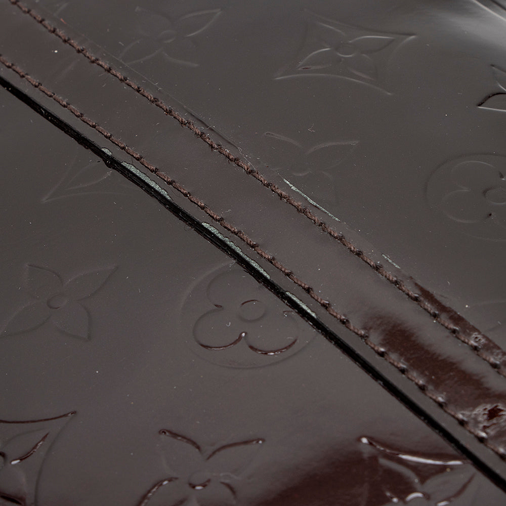 LO-LV bags 9555