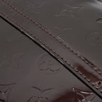 LO-LV bags 9555