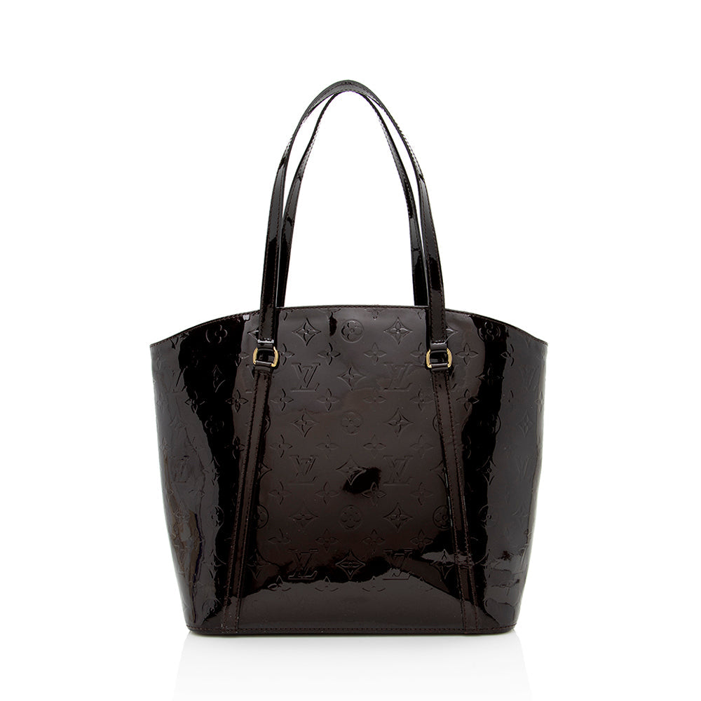 LO-LV bags 9555