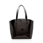 LO-LV bags 9555