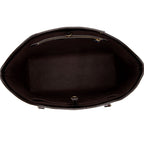 LO-LV bags 9555