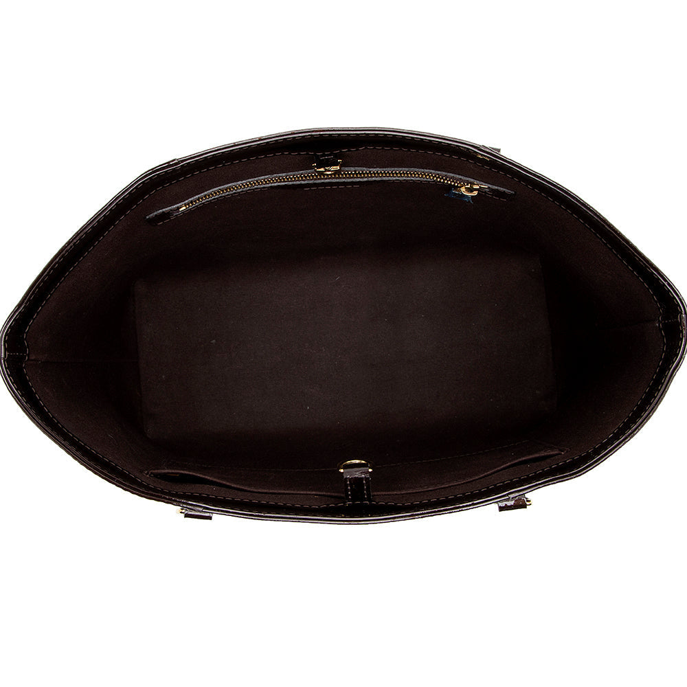 LO-LV bags 9555