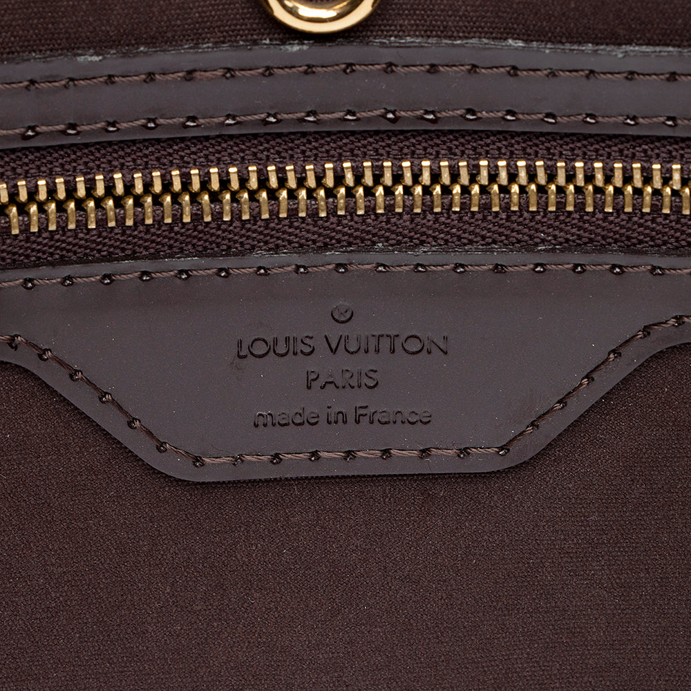 LO-LV bags 9555