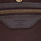 LO-LV bags 9555