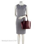 LO-LV bags 9555