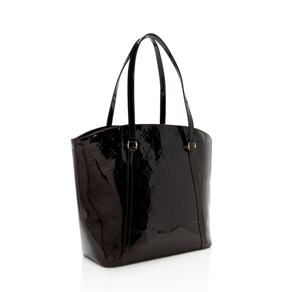 LO-LV bags 9555