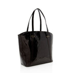 LO-LV bags 9555