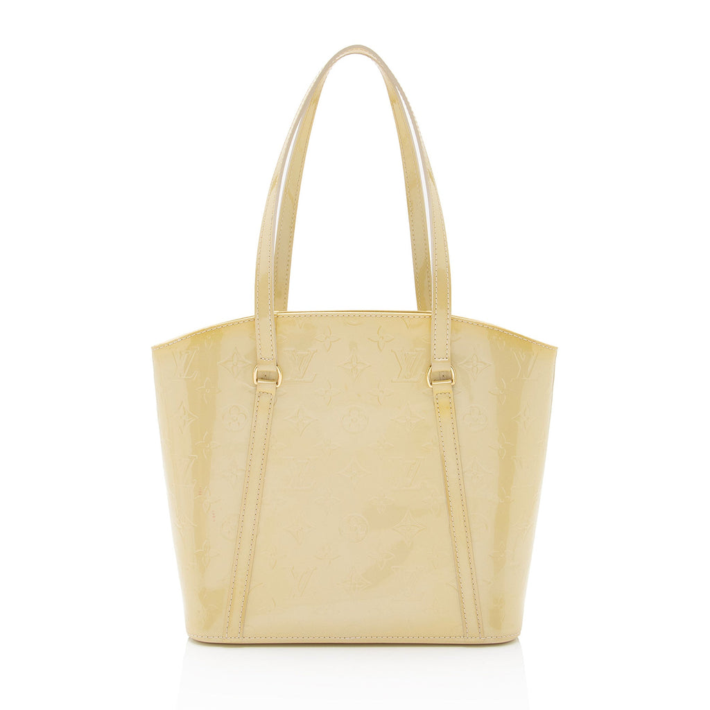 LO-LV bags 13062