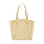 LO-LV bags 13062