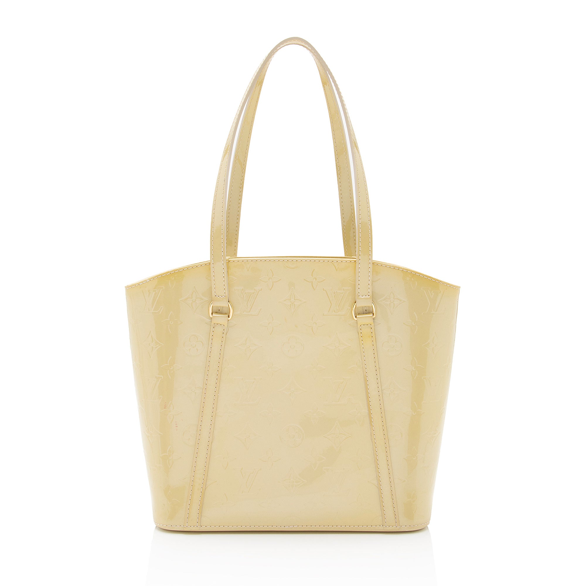 LO-LV bags 13062