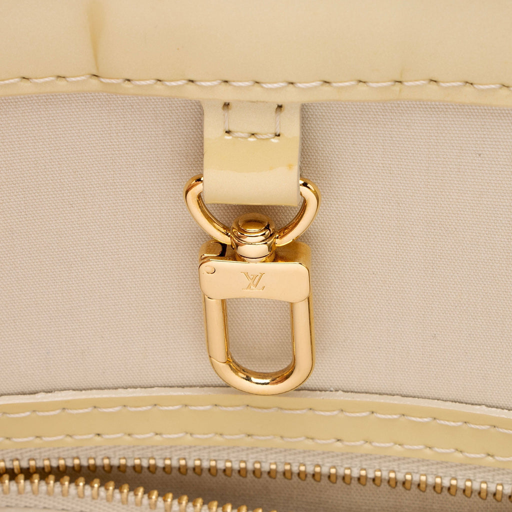 LO-LV bags 13062