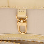 LO-LV bags 13062