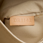 LO-LV bags 13062