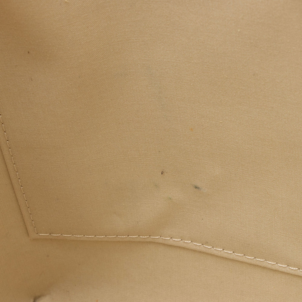 LO-LV bags 13062