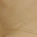 LO-LV bags 13062