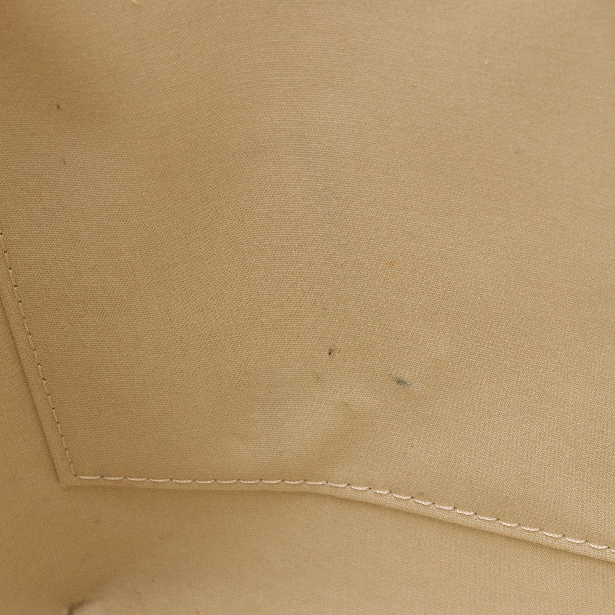 LO-LV bags 13062