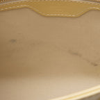 LO-LV bags 13062