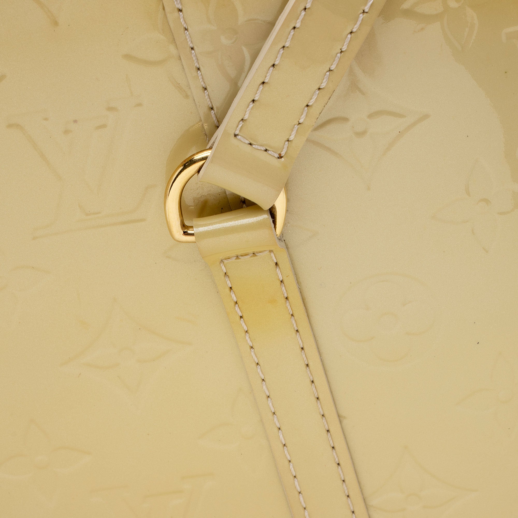 LO-LV bags 13062