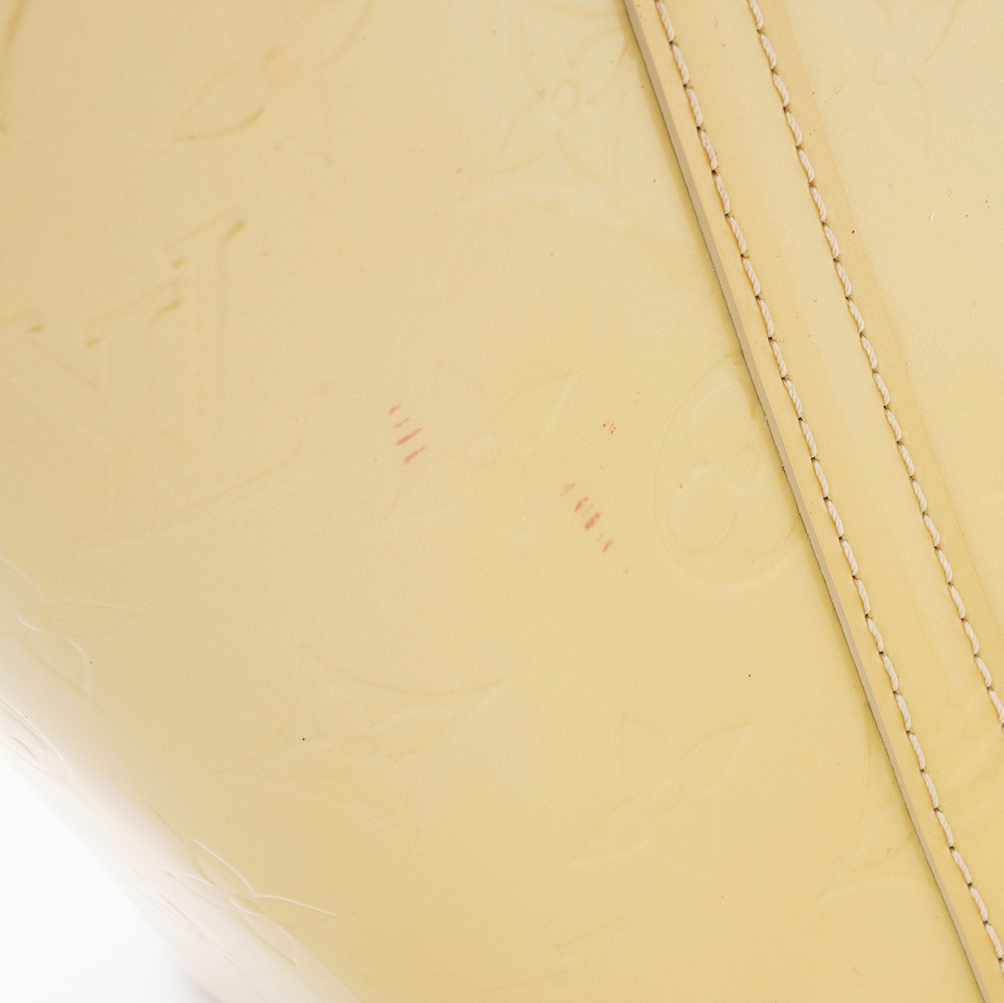 LO-LV bags 13062