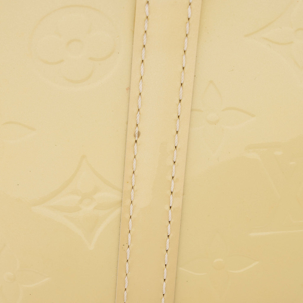 LO-LV bags 13062