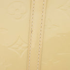LO-LV bags 13062