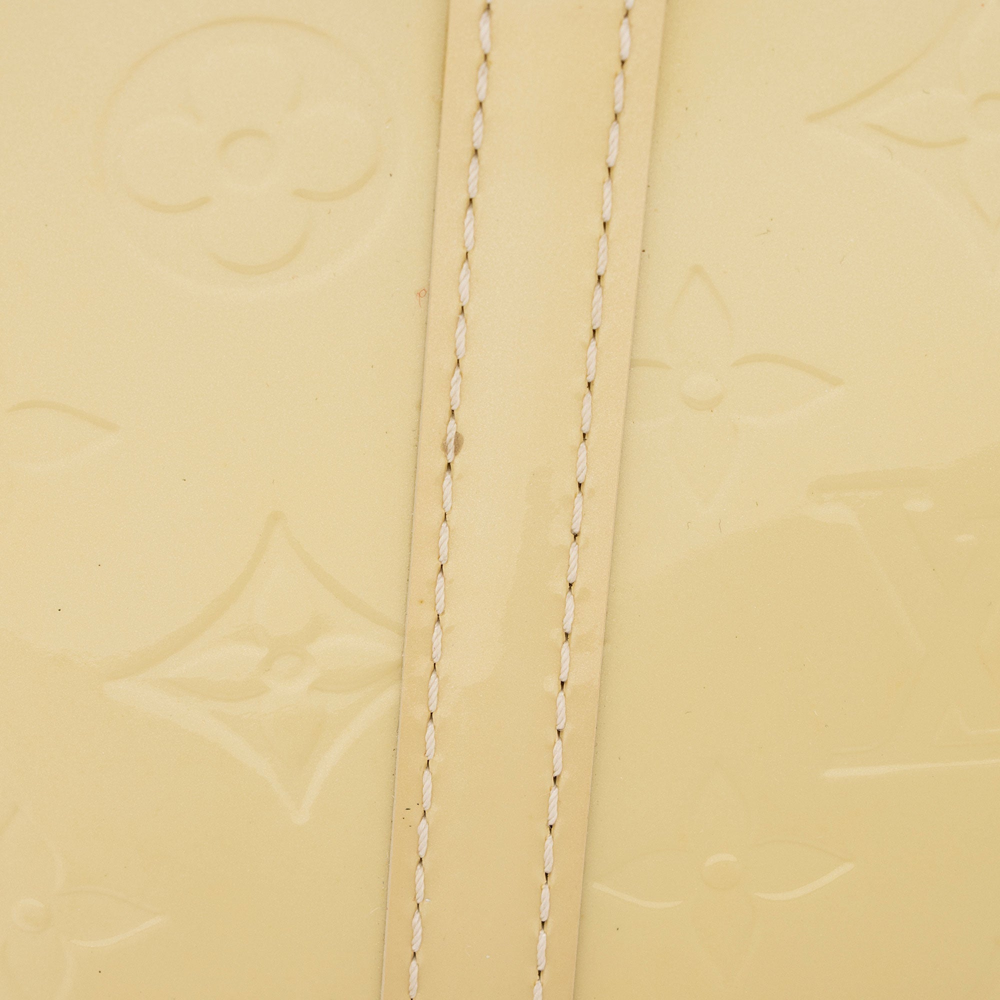 LO-LV bags 13062