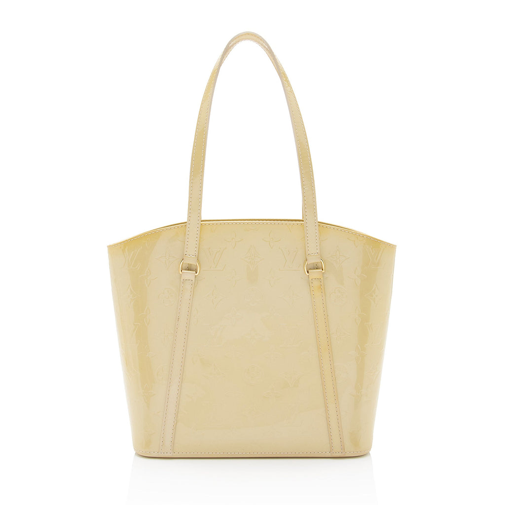 LO-LV bags 13062
