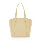 LO-LV bags 13062