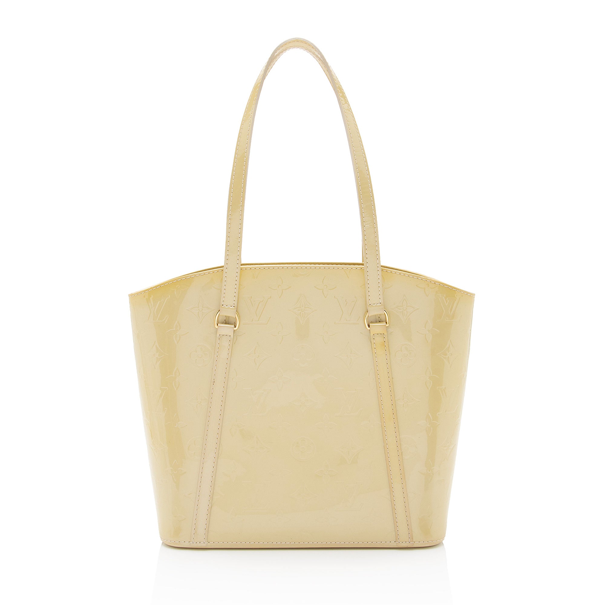 LO-LV bags 13062