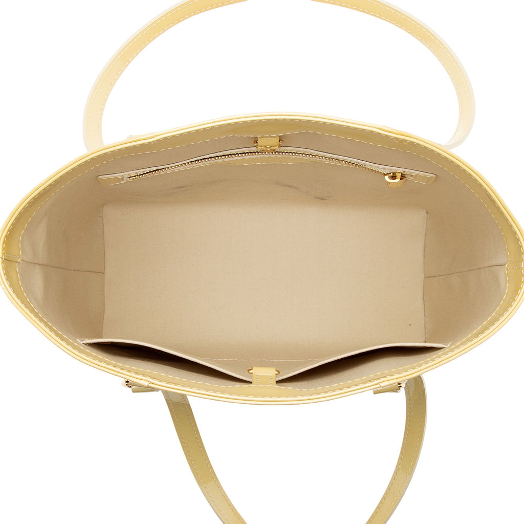 LO-LV bags 13062