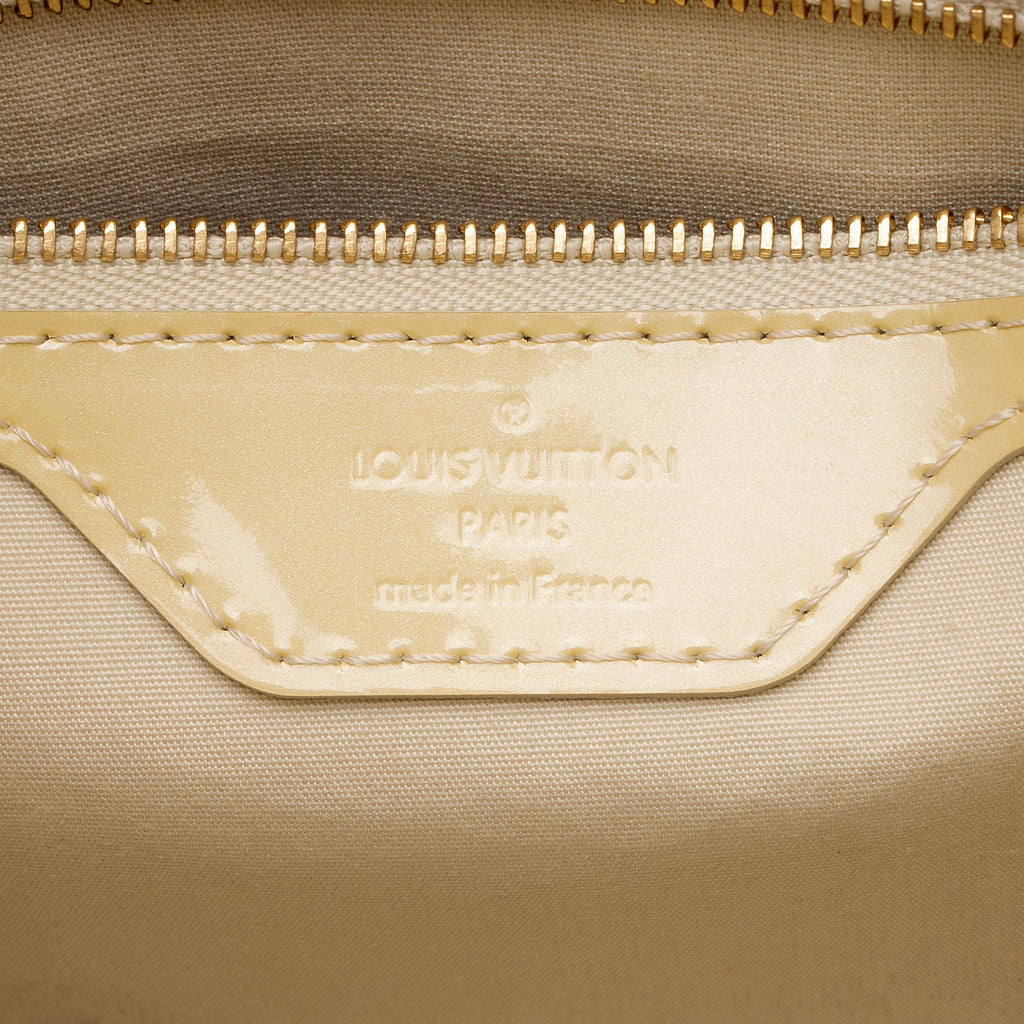 LO-LV bags 13062