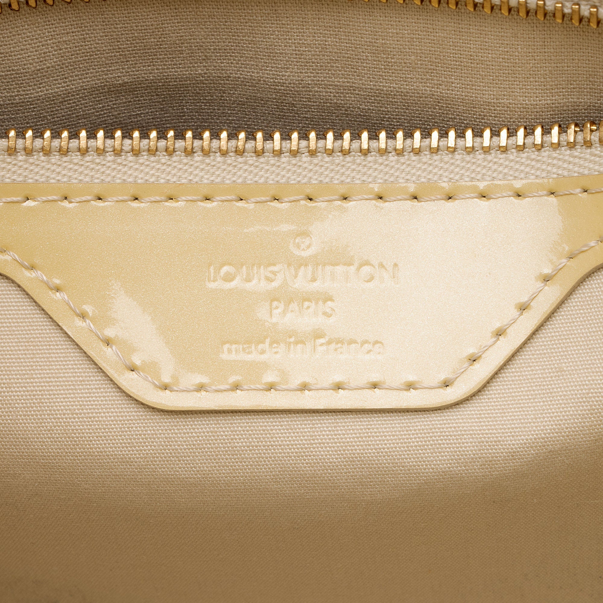 LO-LV bags 13062
