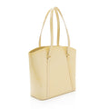 LO-LV bags 13062