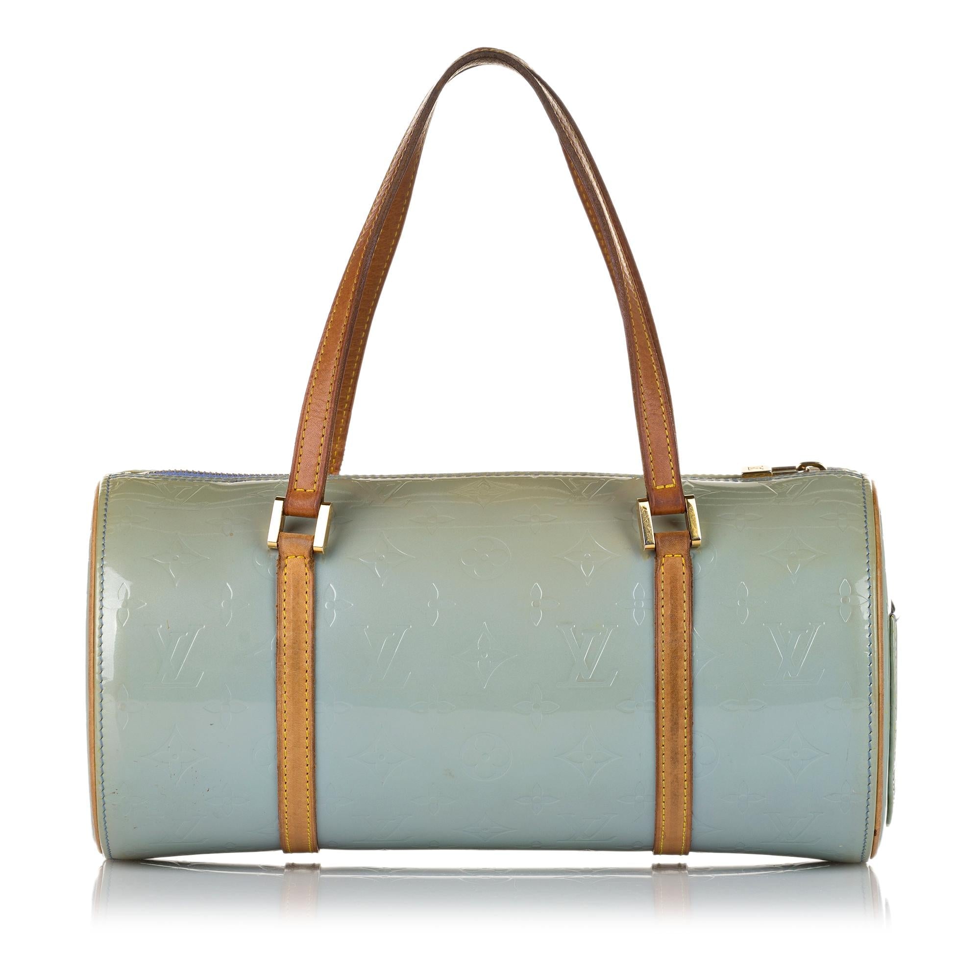 LO-LV bags 14542