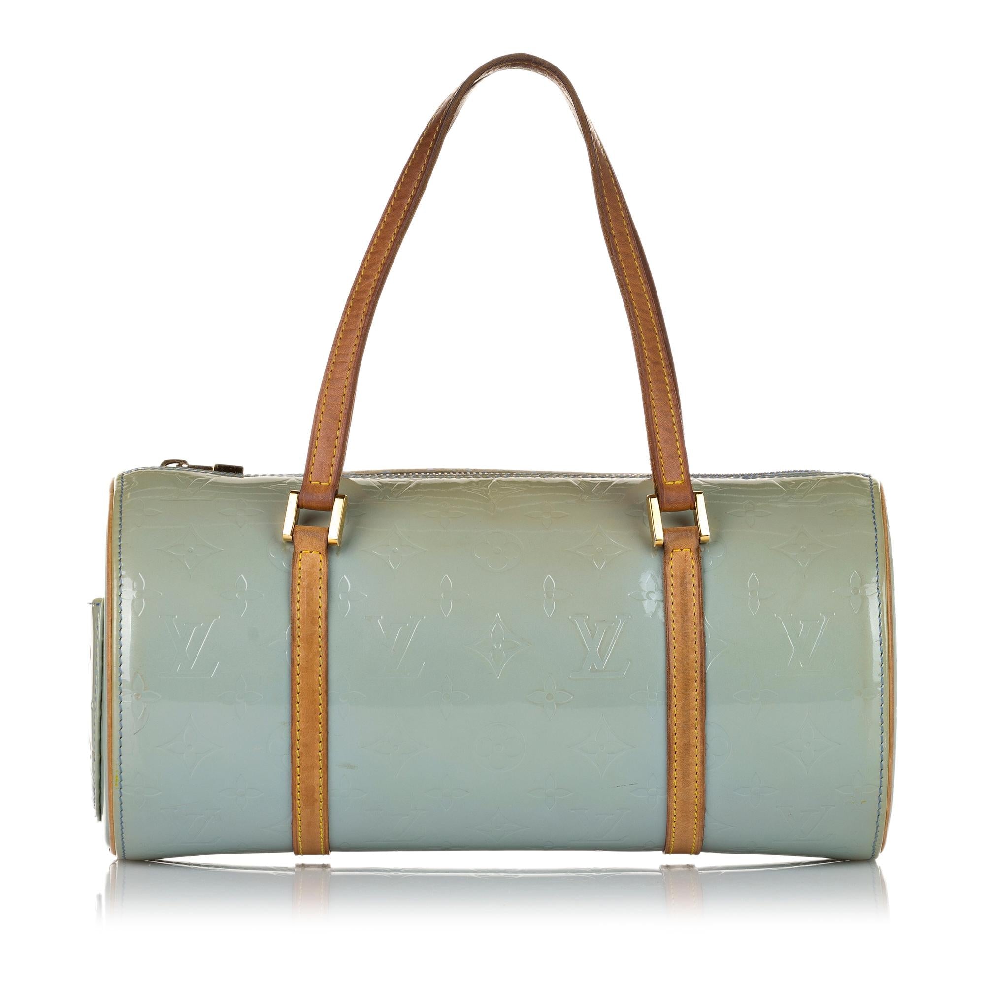 LO-LV bags 14542