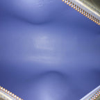 LO-LV bags 14542
