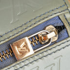 LO-LV bags 14542