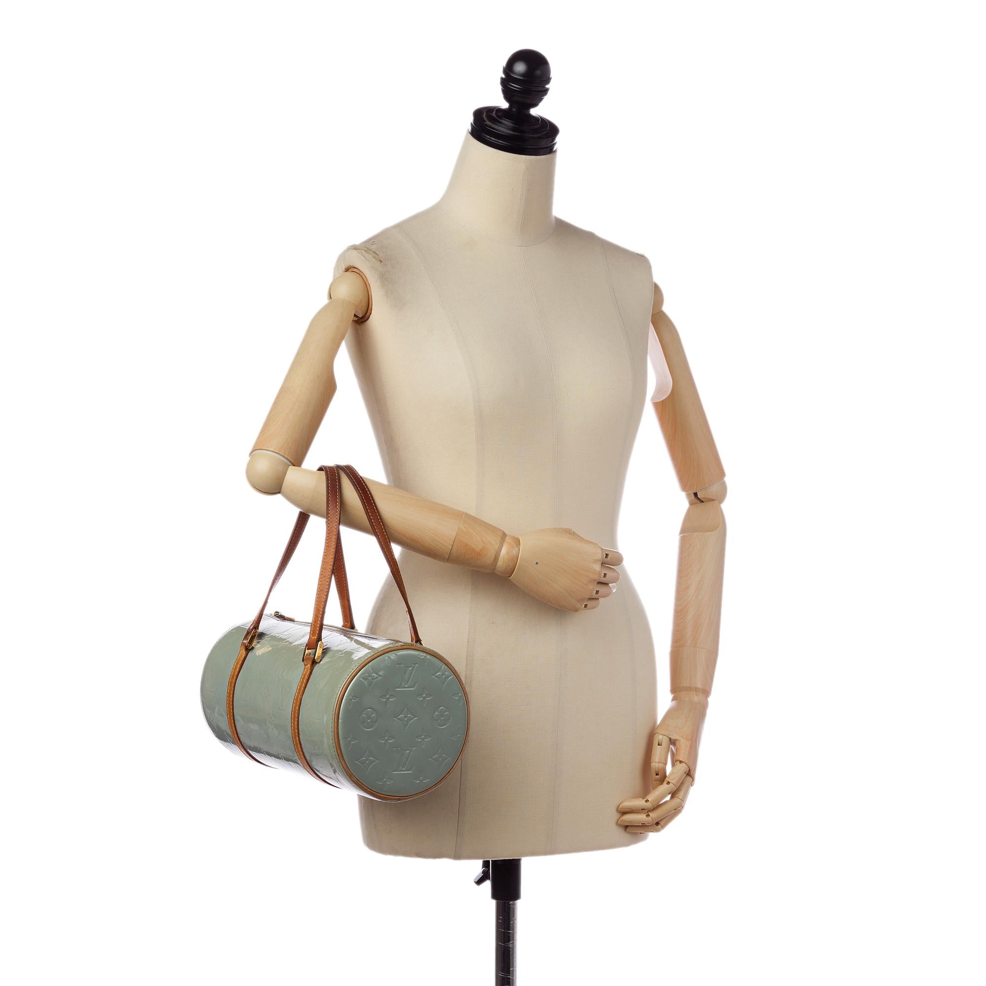 LO-LV bags 14542