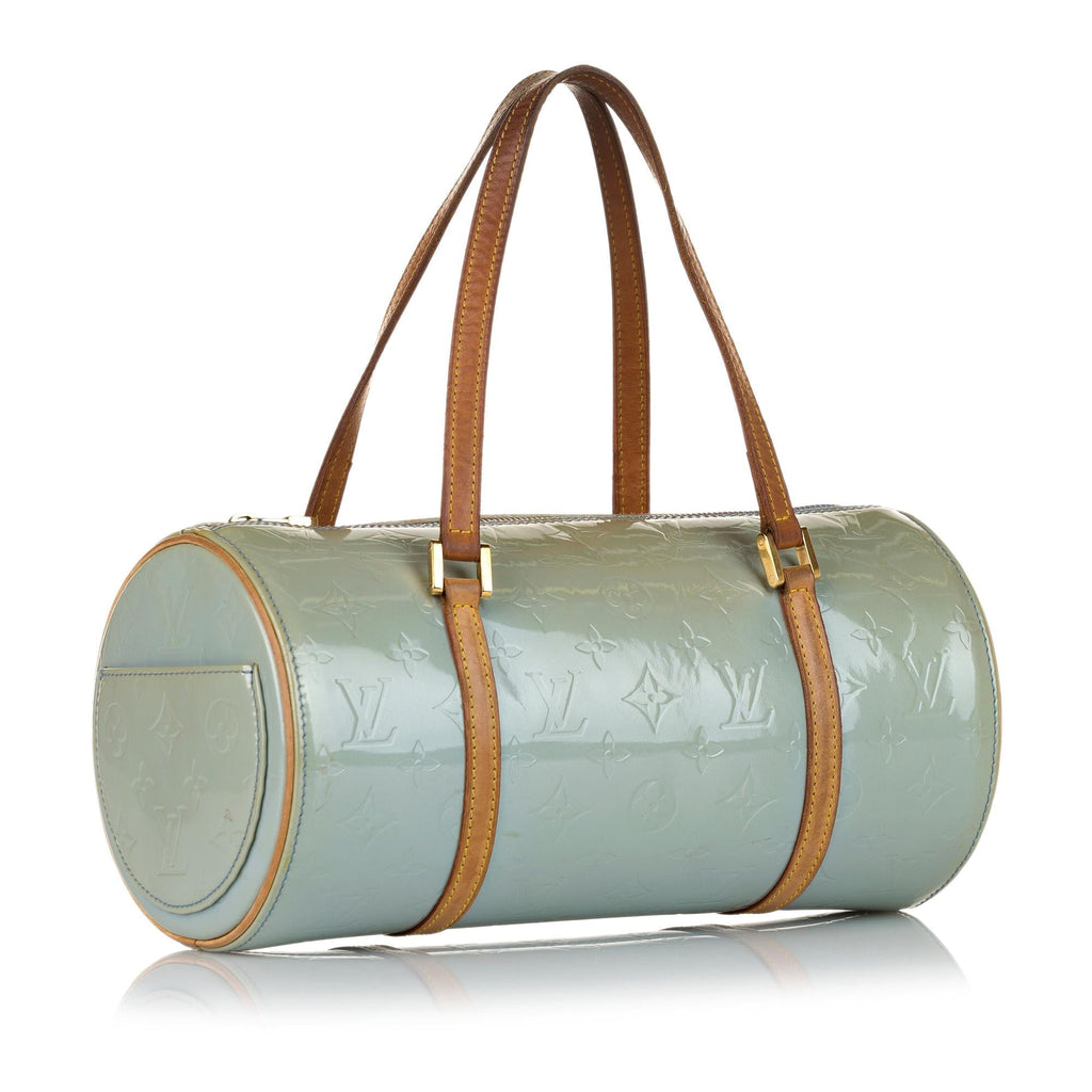 LO-LV bags 14542